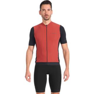 👉 Fietsshirt active mannen NALINI New Sun Block Set (fietsshirt + fietsbroek) (2 artikelen), voor heren 4260761690339