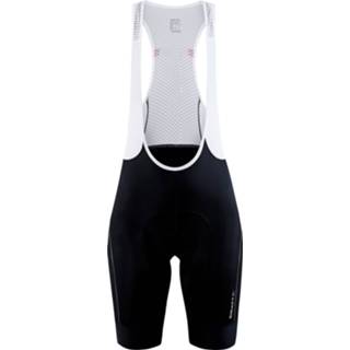 👉 Fietsbroek m active vrouwen CRAFT Dameskoersbroek ADV Endurance korte dameskoersbroek, Maat M, Fietsbroek, F 7318573475129