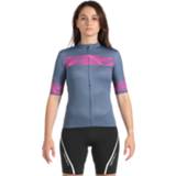 👉 Fietsshirt active fietskleding vrouwen CASTELLI Fenice Dames set (fietsshirt + fietsbroek) (2 artikelen), Fie 4260627189274