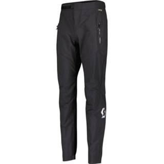 👉 Lange fietsbroek XL active mannen SCOTT zonder zeem Trail Tuned bikebroek, voor heren, Maat 7615523408054