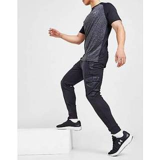 👉 Under Armour Summit Knit Track Pants - Heren