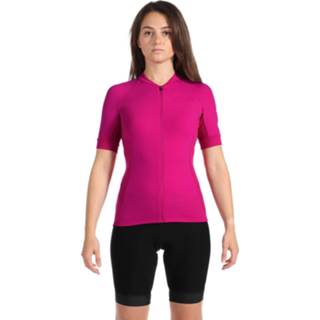 👉 Fietsshirt active fietskleding vrouwen CRAFT Adv Endur Dames set (fietsshirt + fietsbroek) (2 artikelen), Fie 4260761692920