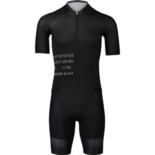 👉 Fietsshirt active mannen POC Pristine Print Set (fietsshirt + fietsbroek) (2 artikelen), voor heren 4260761691602