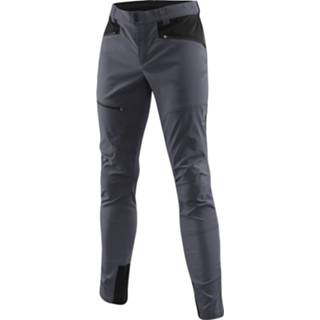 👉 Lange fietsbroek m active mannen LÖFFLER Tapered CSL bikebroek, voor heren, Maat M, Fietsb 9006063902139