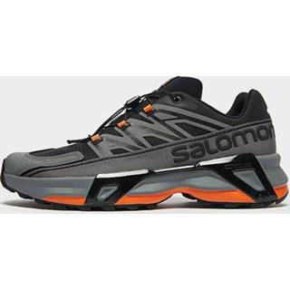 👉 Salomon XT Street