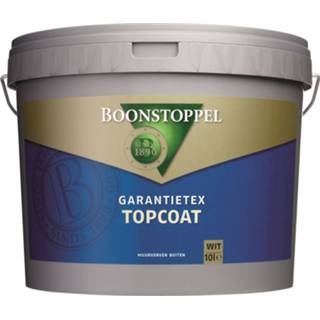 👉 Active Boonstoppel Garantietex Topcoat 8716242499152