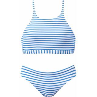👉 Bikini polyamide 128 meisjes Barts! - Maat Diverse Kleuren Polyamide/elasthan 8717457775147