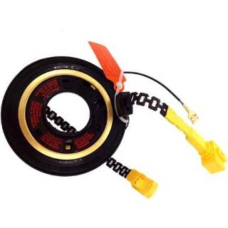 👉 Schakelaar active 1H0959653E 1H0-959-653-E Combinatie Kabel Assy voor VW B4 Passat Corrado Jetta Golf