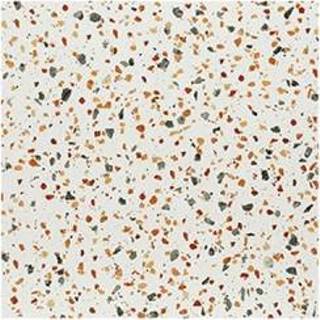 👉 Tegelkachel keramische active 5 stks Keukenolie en Waterdichte Stickers Hoge Temperatuur Zelfklevende Muurstickers, Specificatie: Pailletten Stijl (SMS-001)