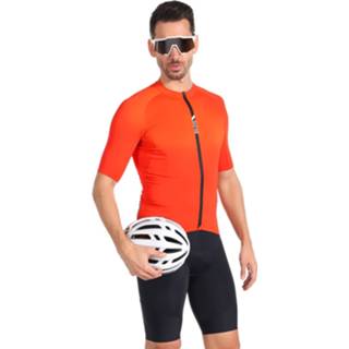 👉 Fietsshirt active mannen GORE WEAR Torrent Set (fietsshirt + fietsbroek) (2 artikelen), voor heren 4260627189847