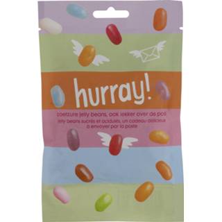 👉 HEMA Jellybeans Om Te Versturen 85gram