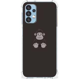 👉 Bumper hoesje Samsung Galaxy A13 (4G) Stevig Gorilla 8720632570741