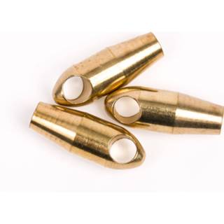 👉 Koppeling Katimex set a 3 stuks doorvoerkop met trekoog 11mm M5 4044489020087