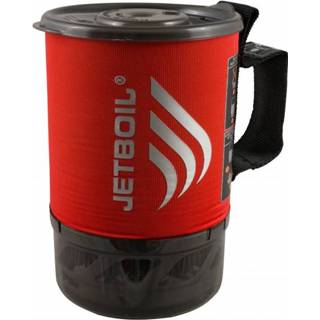 👉 Tamale Jetboil - MicroMo Gaskookstel maat 0,8 l, 858941006816