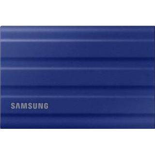 👉 Blauw Samsung MU-PE2T0R 2000 GB Wifi 8806092968486
