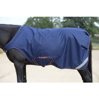 👉 Deken s Bucas Recuptex Therapy Walker 5390930116397 404079028000