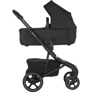 👉 Kinderwagen kinderen Easywalker Jimmey 2-in-1