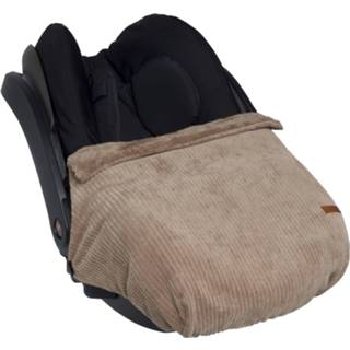 👉 Sense clay baby's Only Autostoeldekentje 8720512365009