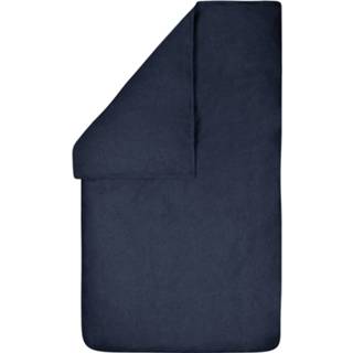 👉 Dekbedovertrek bo Bink Bedding Jeans 100 x 135 cm 8711987091135