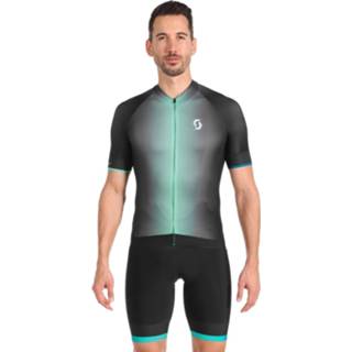 👉 Fietsshirt active SCOTT RC Supersonic Edt. Set (fietsshirt + fietsbroek) (2 artikelen), voor h 4260627187737