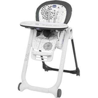 👉 Kinderstoel dandelion kinderen Chicco Polly Progres5 8058664150830