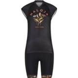 👉 Fietsshirt active fietskleding vrouwen MALOJA ärmellos GanesM. Dames set (fietsshirt + fietsbroek) (2 artikel 4260761694030