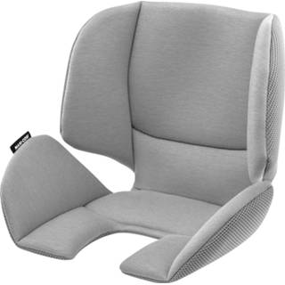 Autostoel grijs Maxi-Cosi Summer Inlay Fresh Grey 8712930157960