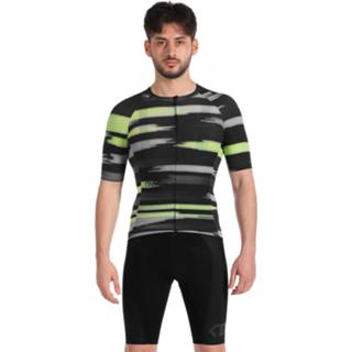 👉 Fietsshirt active CRAFT CTM Summer Aero Set (fietsshirt + fietsbroek) (2 artikelen), voor here