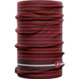 👉 Active fietskleding mannen CASTELLI Multifunctioneel doek Light Head Thingy, voor heren, 8050949612354