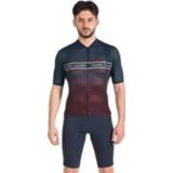 👉 Fietsshirt active mannen RH+ Light Climber Set (fietsshirt + fietsbroek) (2 artikelen), voor heren 4260761691077