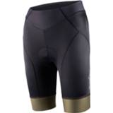 👉 Fietsbroek m active vrouwen NALINI Damesfietsbroek New Nagano 1998 damesfietsbroek, Maat M, Fietsbroek, Fiet 8056516154081