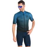 👉 Fietsshirt active mannen GORE WEAR Grid Set (fietsshirt + fietsbroek) (2 artikelen), voor heren 4260627189915
