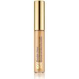 👉 Concealer medium active Estee Lauder Double Wear Stay-In-Place 2W Light