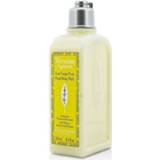 👉 Active L'Occitane Verveine Agrumes Fresh Body Milk 250 ml 3253581717516