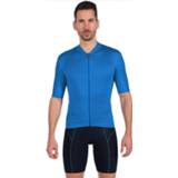 👉 Fietsshirt active mannen SANTINI Colore Puro Set (fietsshirt + fietsbroek) (2 artikelen), voor heren 4260761691701