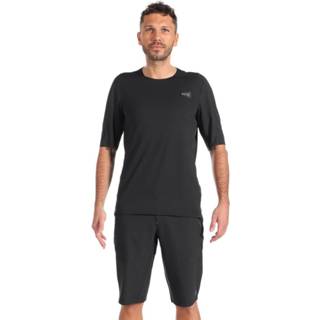 👉 Fietsshirt active GORE WEAR TrailKPR Tech Set (fietsshirt + fietsbroek) (2 artikelen), voor he 4260627189953