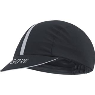 👉 Active kepie mannen GORE WEAR Fietsmuts C5 Light fietsmuts, voor heren, Kepie, Wielrenkleding 4017912005647