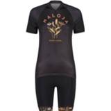 👉 Fietsshirt active fietskleding vrouwen MALOJA GanesM. Dames set (fietsshirt + fietsbroek) (2 artikelen), Fiet 4260761694047