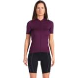 👉 Fietsshirt active fietskleding vrouwen LÖFFLER Clear Hotbond Dames set (fietsshirt + fietsbroek) (2 artikelen 4260761691879