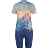 👉 Fietsshirt active fietskleding vrouwen MALOJA RondaM. Dames set (fietsshirt + fietsbroek) (2 artikelen), Fiet 4260761694122