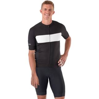 👉 Fietsshirt active mannen TREK Circuit LTD Set (fietsshirt + fietsbroek), voor heren 4260761694962