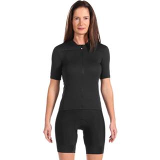 👉 Fietsshirt active fietskleding vrouwen CASTELLI Anima 3 Dames set (fietsshirt + fietsbroek) (2 artikelen), Fi 4260663990612