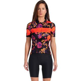 👉 Fietsshirt active fietskleding vrouwen PEARL IZUMI Attack Dames set (fietsshirt + fietsbroek) (2 artikelen), 4260627189748