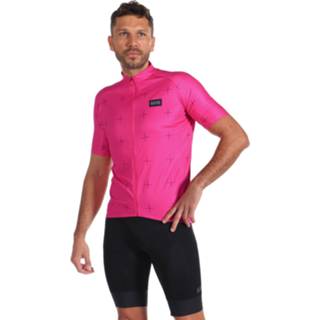 👉 Fietsshirt active mannen GORE WEAR Daily Set (fietsshirt + fietsbroek) (2 artikelen), voor heren 4260627189861