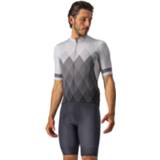 👉 Fietsshirt active mannen CASTELLI A Tutta Set (fietsshirt + fietsbroek) (2 artikelen), voor heren 4260627188758