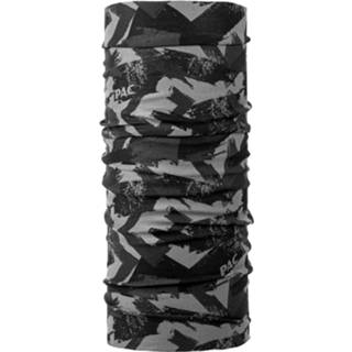 👉 Active fietskleding mannen P.A.C. Multifunctioneel doek Inside Out Ogino, voor heren, 4251708143094