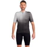 👉 Fietsshirt active mannen RH+ Magnus Set (fietsshirt + fietsbroek) (2 artikelen), voor heren 4260761691114
