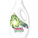 👉 Vloeibaar wasmiddel active Ariel Original 750 ml 8006540565742