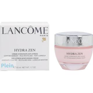 👉 Active Lancome Hydra Zen Anti-Stress Moisturising Cream 50 ml 3605530253338