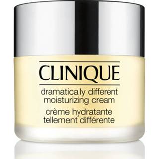 👉 Active Clinique Dramatically Different Moisturizing Cream 50 ml